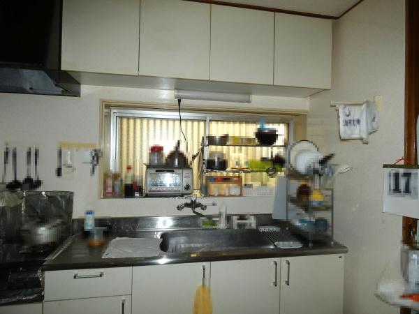 可児市緑１丁目の中古一戸建て