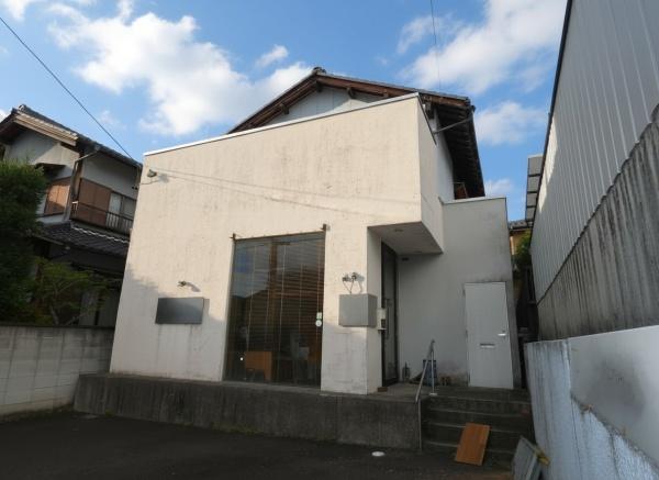 可児市長坂6丁目(No.47006)