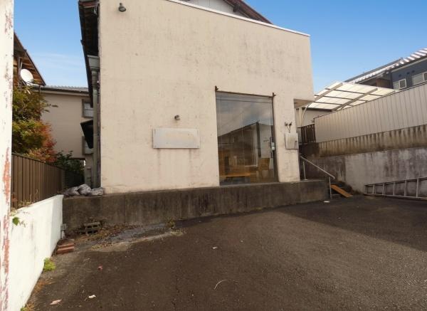 可児市長坂６丁目の中古一戸建て