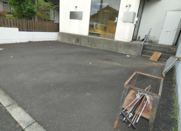 可児市長坂６丁目の中古一戸建て