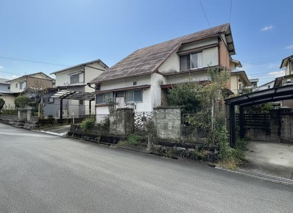 可児市鳩吹台3丁目(No.19221)