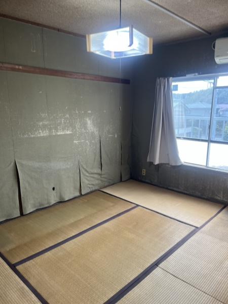 コーポステーションパークＡ棟（No.70482）
