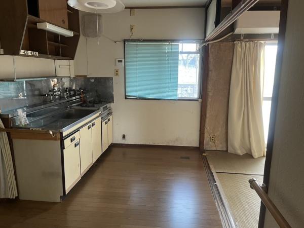 コーポステーションパークＡ棟（No.70482）
