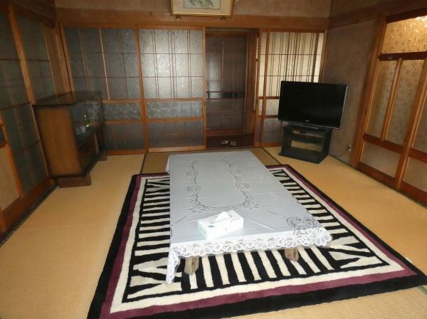 可児市長洞の中古一戸建て