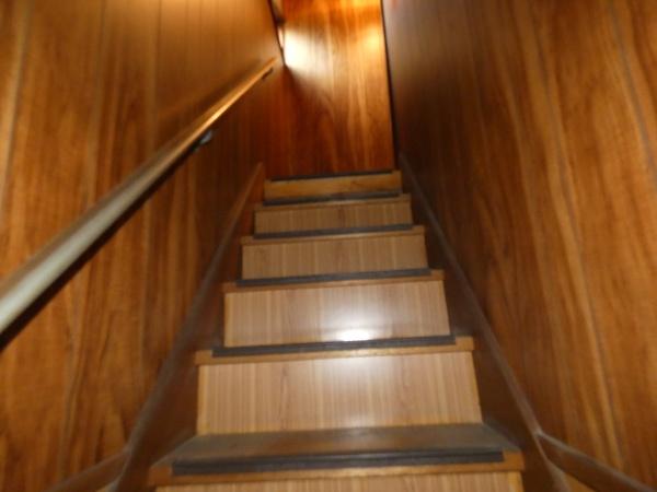 可児市長洞の中古一戸建て