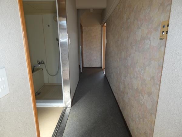 可児市緑６丁目の中古一戸建て