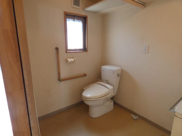 可児市緑６丁目の中古一戸建て