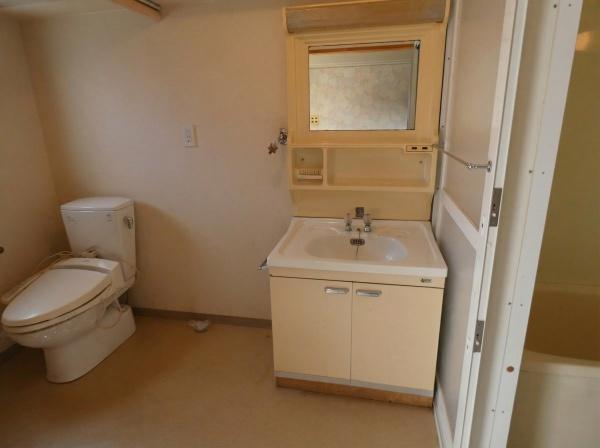 可児市緑６丁目の中古一戸建て