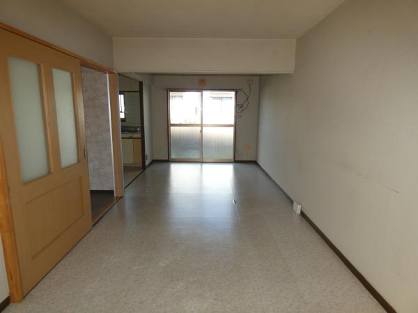 可児市緑６丁目の中古一戸建て