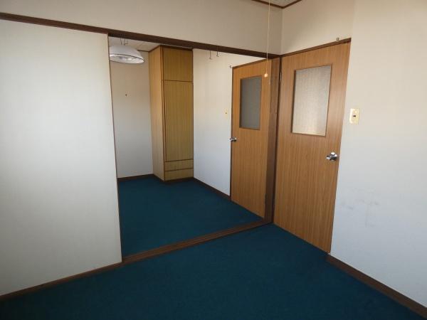 可児市緑６丁目の中古一戸建て