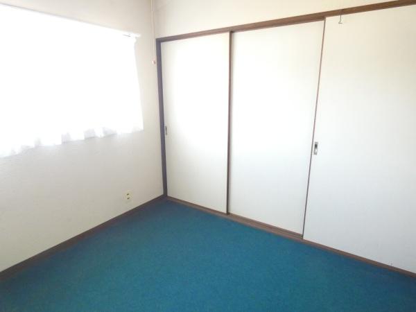 可児市緑６丁目の中古一戸建て