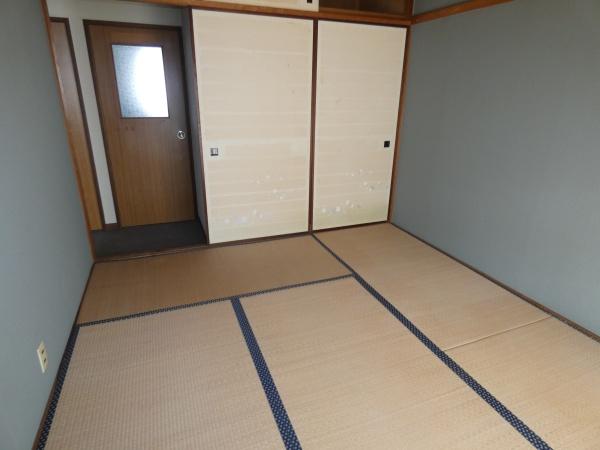 可児市緑６丁目の中古一戸建て