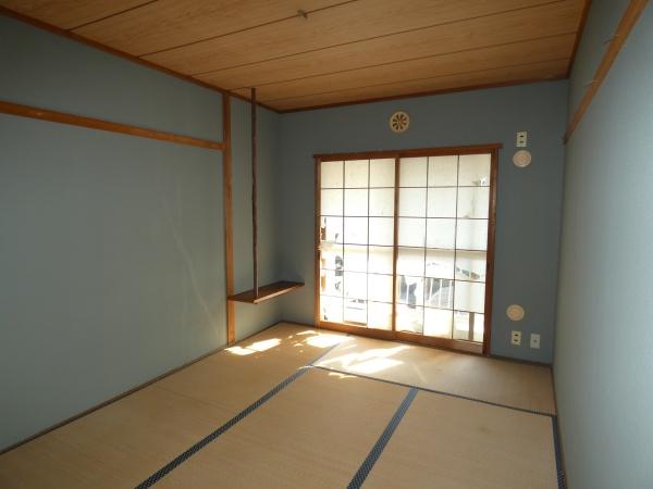 可児市緑６丁目の中古一戸建て