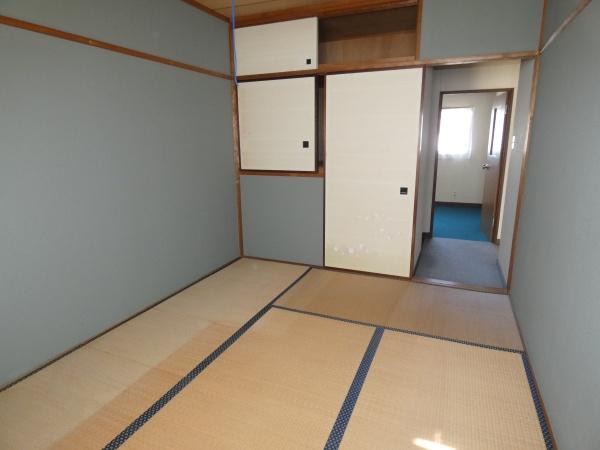 可児市緑６丁目の中古一戸建て