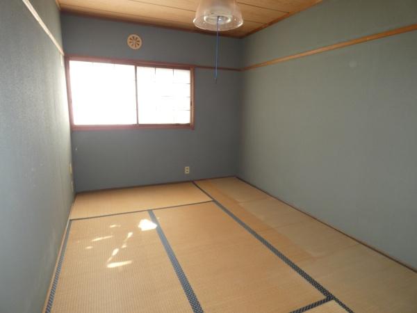 可児市緑６丁目の中古一戸建て