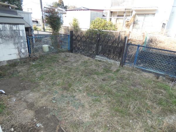 可児市緑６丁目の中古一戸建て