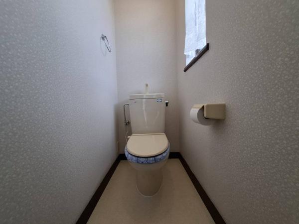 可児市虹ケ丘５丁目の中古一戸建て