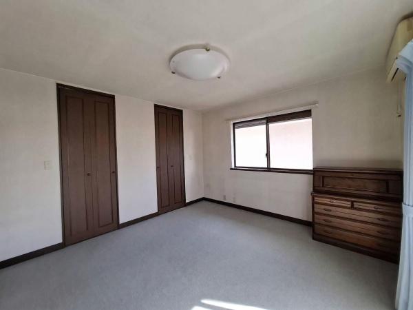 可児市虹ケ丘５丁目の中古一戸建て