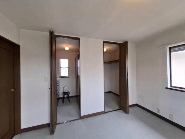 可児市虹ケ丘５丁目の中古一戸建て