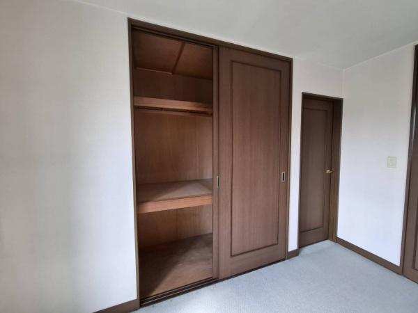 可児市虹ケ丘５丁目の中古一戸建て