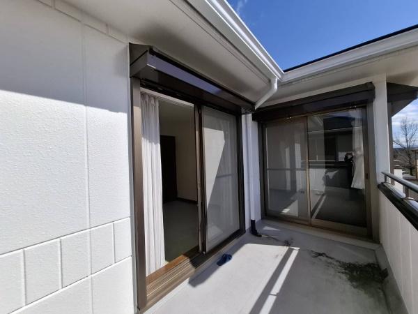 可児市虹ケ丘５丁目の中古一戸建て