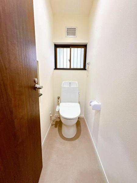 可児市光陽台６丁目の中古一戸建て