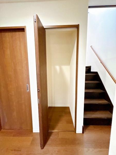 可児市光陽台６丁目の中古一戸建て