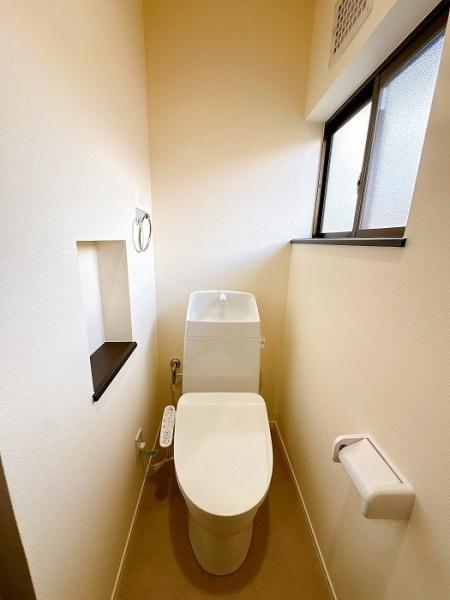 可児市光陽台６丁目の中古一戸建て