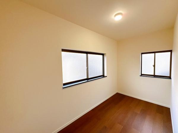 可児市光陽台６丁目の中古一戸建て