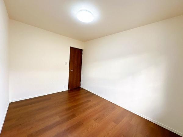 可児市光陽台６丁目の中古一戸建て