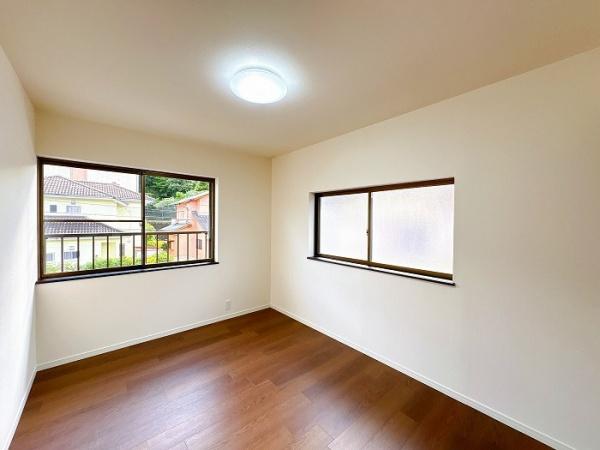 可児市光陽台６丁目の中古一戸建て