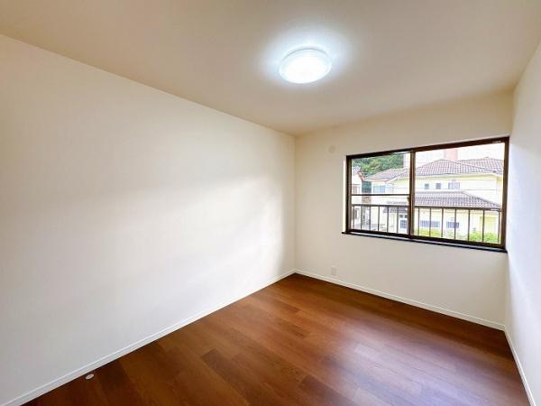 可児市光陽台６丁目の中古一戸建て