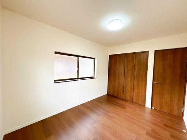 可児市光陽台６丁目の中古一戸建て