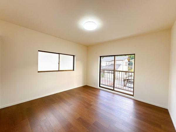 可児市光陽台６丁目の中古一戸建て