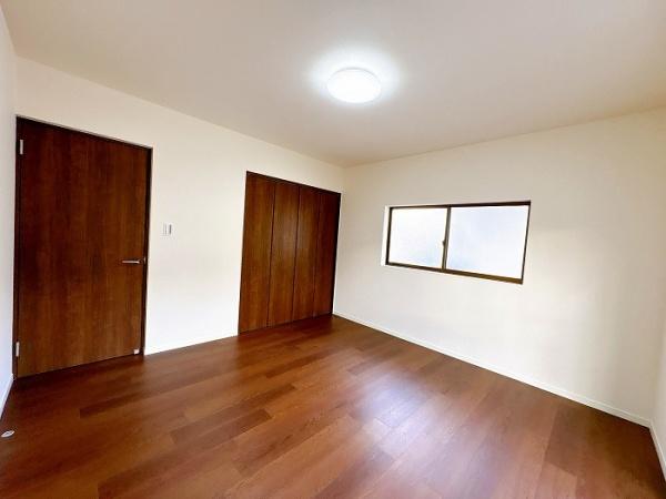 可児市光陽台６丁目の中古一戸建て