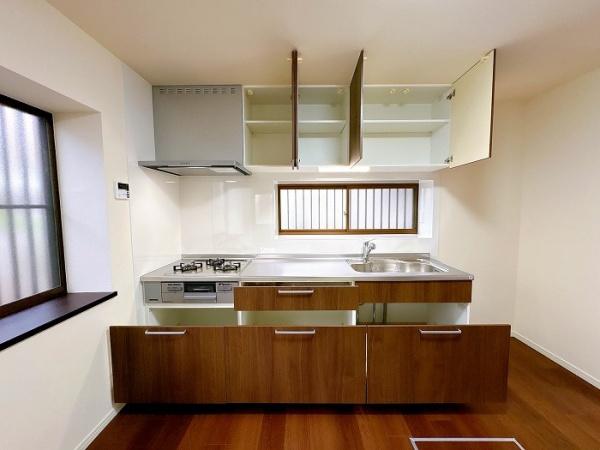 可児市光陽台６丁目の中古一戸建て