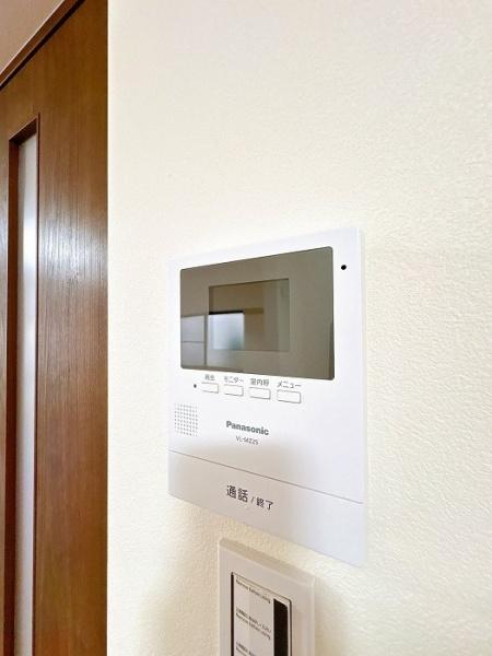 可児市光陽台６丁目の中古一戸建て