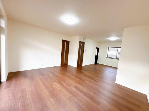 可児市光陽台６丁目の中古一戸建て