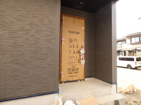 可児市緑ケ丘4丁目(No.47022)