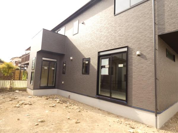 可児市緑ケ丘4丁目(No.47022)
