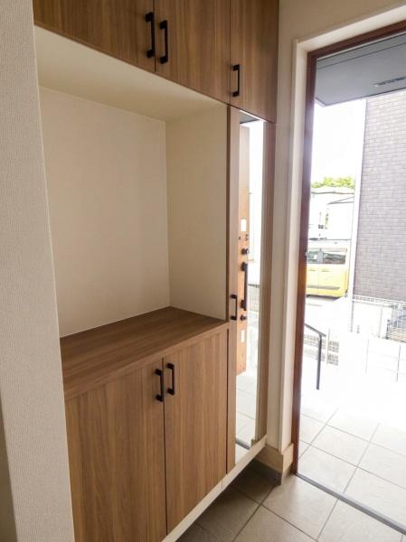 可児市緑ケ丘4丁目(No.47022)