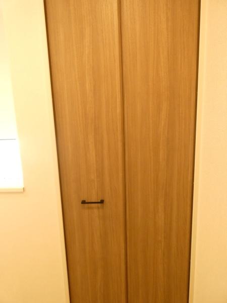 可児市緑ケ丘4丁目(No.47022)