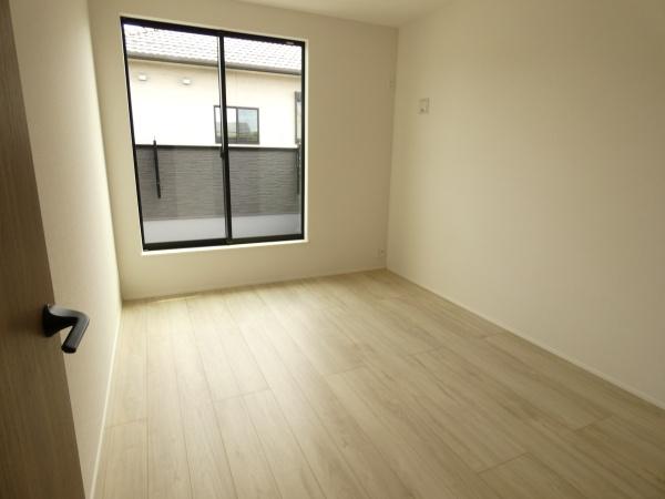 可児市緑ケ丘4丁目(No.47022)