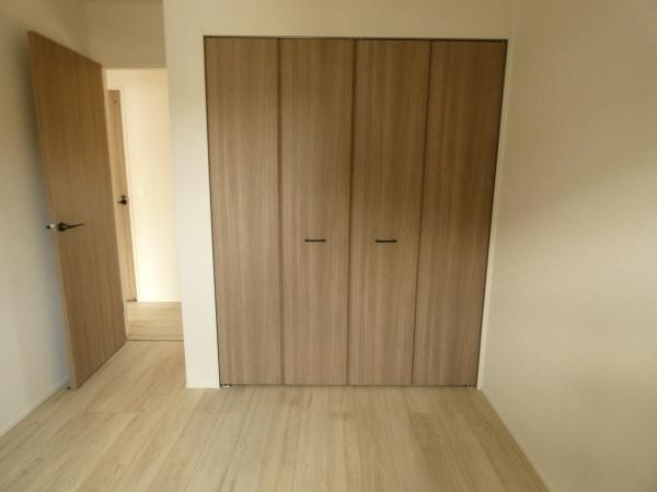 可児市緑ケ丘4丁目(No.47022)