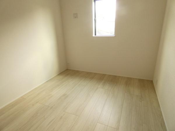 可児市緑ケ丘4丁目(No.47022)