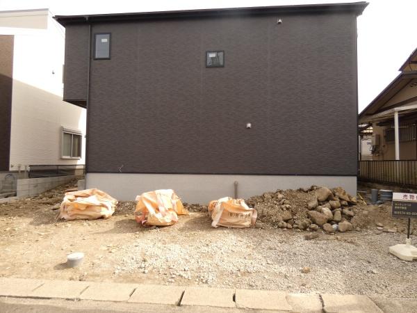 可児市緑ケ丘4丁目(No.47022)