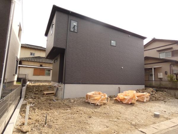 可児市緑ケ丘4丁目(No.47022)