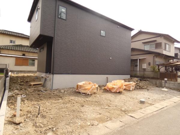 可児市緑ケ丘4丁目(No.47022)