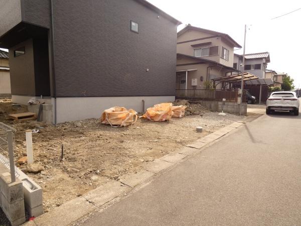 可児市緑ケ丘4丁目(No.47022)