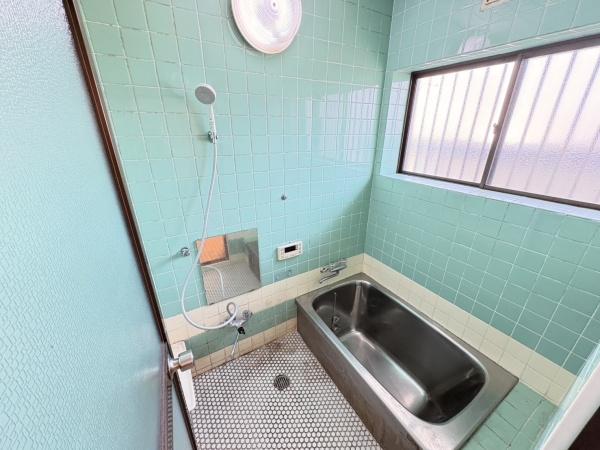 可児市長坂７丁目の中古一戸建て